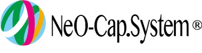 NeO-Cap.System®